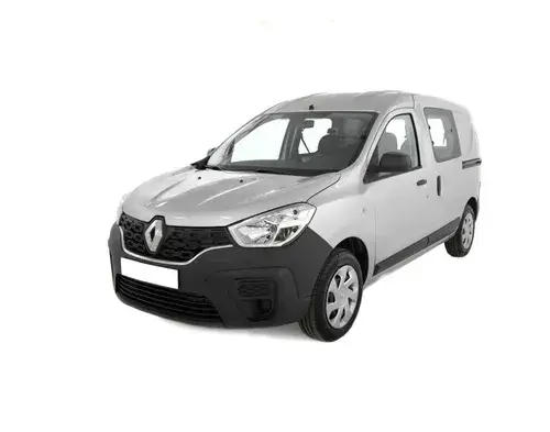 Renault Kangoo II EXPRESS 1.6 SCE 5AS L24 2026