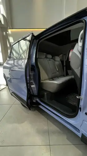 Kaola s 0.0 (58,9 Kwh) 2026