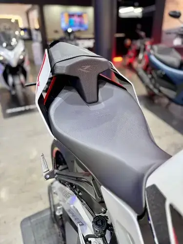 703 RR Deportivas 2026