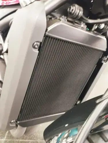 450 CLC Custom 2026