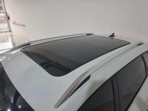 Volkswagen Taos 1.4 250 Tsi Highline Tiptronic 2026