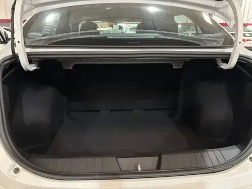 Fiat Cronos 1.3 Gse Drive Pack Plus Cvt 2026