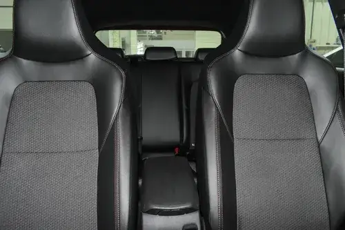 Chevrolet Onix 1.0 Turbo Rs At 2026