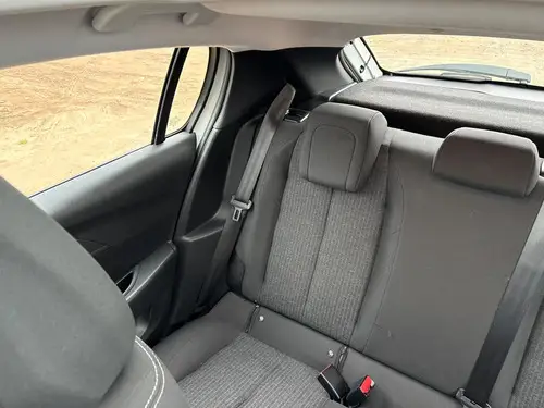 Peugeot 208 ACTIVE PK AT AM24 2023