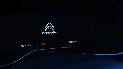 Citroën C5 Aircross 1.6 Thp Eat6 Feel Pack 2023