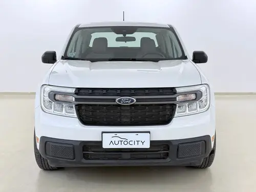Ford Maverick 2.0 T 4X2 XLT AT8 L21 2022