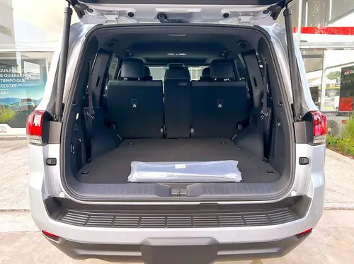 Toyota Land Cruiser 300 3.3 Td Vx 304Cv At10 2026
