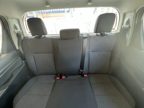 Toyota Hilux Pick-Up 2.4 Cd Dx 150cv 4x2 2026