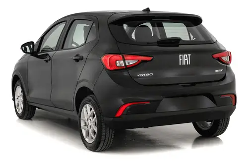 Fiat Argo 1.3 GSE FIREFLY DRIVE L26 2025