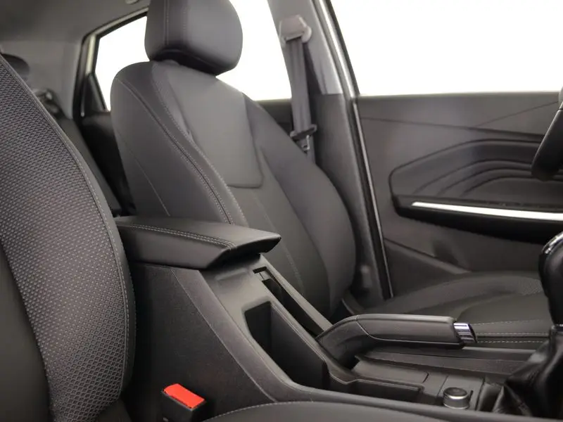 Chery Tiggo 2 1.5 PRO MAX COMFORT 2026