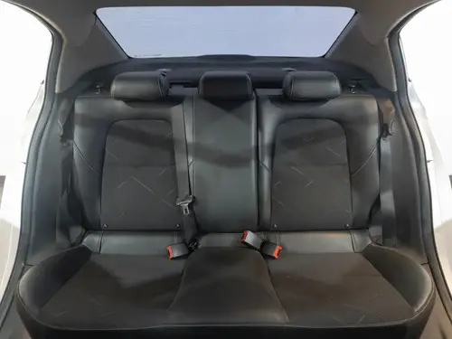 Chevrolet Onix plus 1.0 Turbo Premier Mt 2020