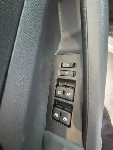 Fiat TITANO 2.2 Multijet Freedom Plus Awd At8 2026