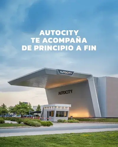 Renault Oroch 1.3 TCE 4X2 ICONIC CVT L22 2026