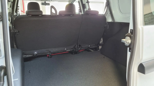 Renault Kangoo Ii Express 1.6 Sce Emotion 5A 2025