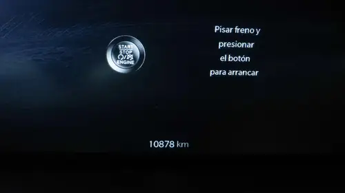 RAM Rampage 2.0 Laramie Gme At9 4X4 2025