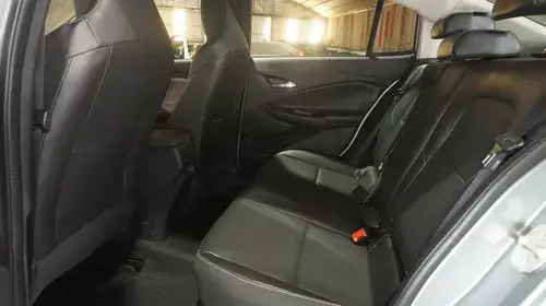 Chevrolet Onix plus 1.0 Turbo Premier At 2025