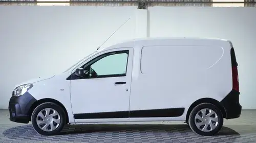 Renault Kangoo Ii Express Emotion 1.6 Sce 2023