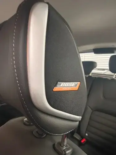 Nissan Kicks 1.6 Advance Cvt Plus 2026