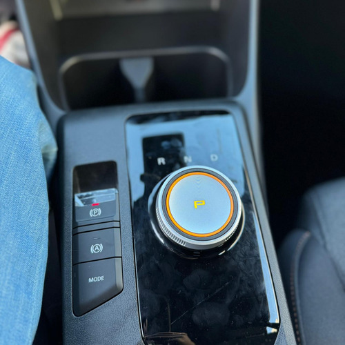 MG Mg 3 hybrid 1.5 Hev Comfort At 2026