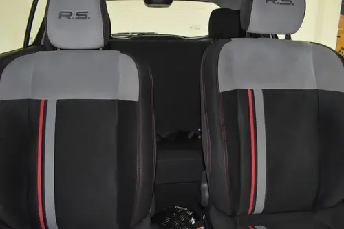 Renault Sandero 2.0 Rs 145cv 2019