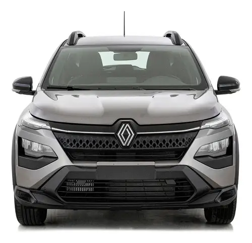 Renault Kardian 1.0 T EVOLUTION EDC ADAS PACK L25 2026