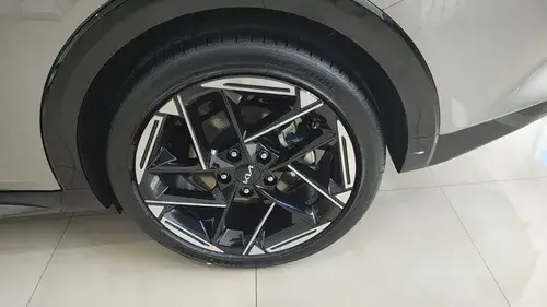 Kia K4 2.0 Gt Line 2026
