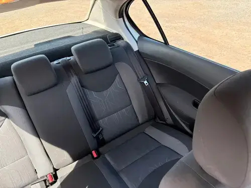 Peugeot 408 ALLURE 1.6 HDI 2013