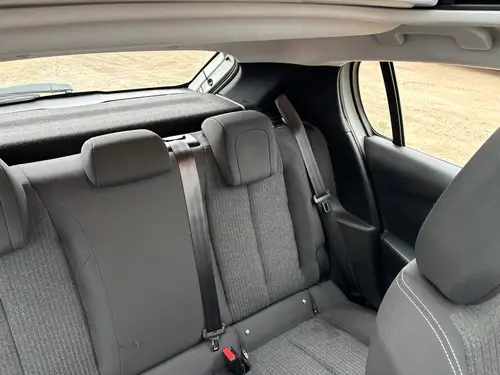 Peugeot 208 ACTIVE PK AT AM24 2023
