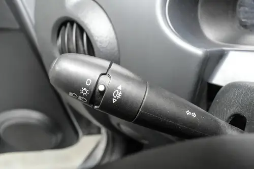 Peugeot Partner 1.6 Confort 2024