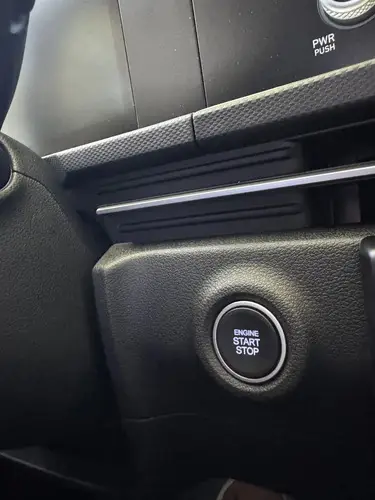 Hyundai Creta CRETA SAFETY 2026