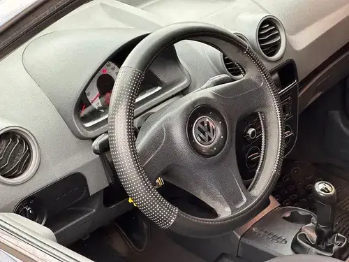 Volkswagen Gol 1.4 Power Ps+ac 83cv 2012