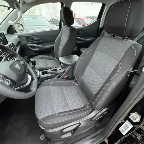 Fiat TITANO 2.2 Multijet Freedom 4Wd Mt 2026