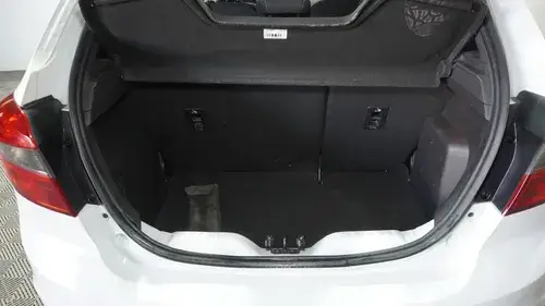 Ford Ka 1.5 Sel 2018