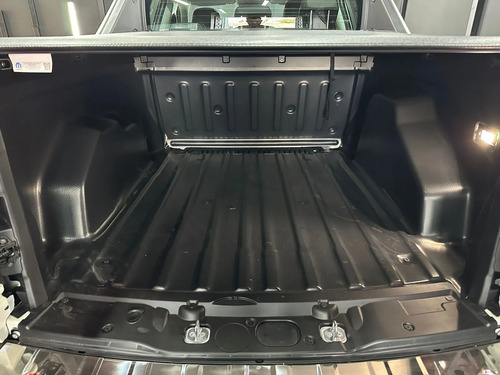 Fiat Toro 1.3 T 4X2 FREEDOM AT6 L24 2025