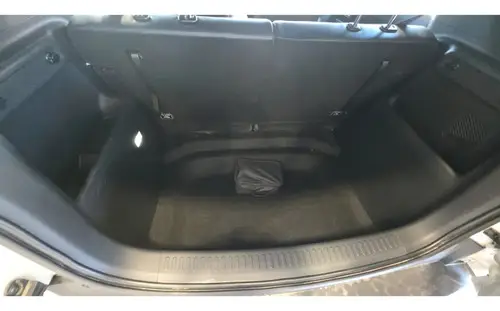 Chevrolet Spark EUV ACTIV 2026