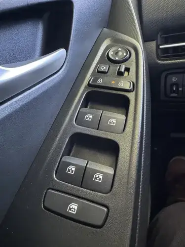 Hyundai Creta CRETA SAFETY 2026