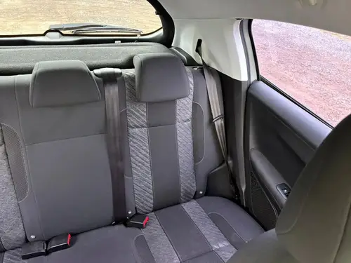 Peugeot 208 ALLURE 1.6 2018