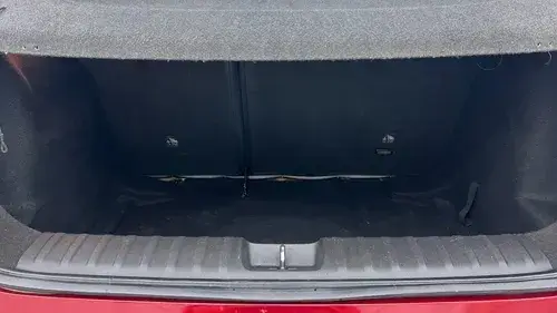 Chevrolet Onix 1.0 Turbo Premier Ii At 2022