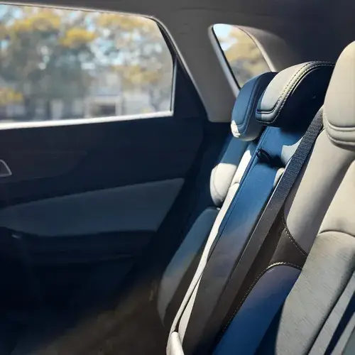 Cs55 Plus 1.5 Phev Dht 2026