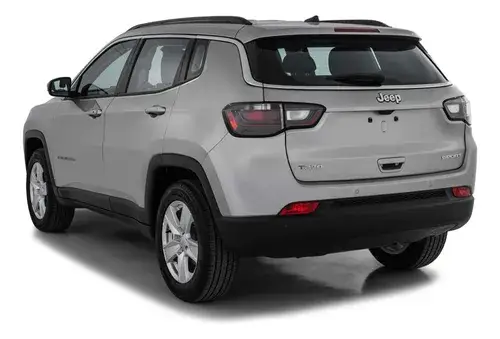 Jeep Compass 1.3 T 270 SPORT AT6 L21 2026
