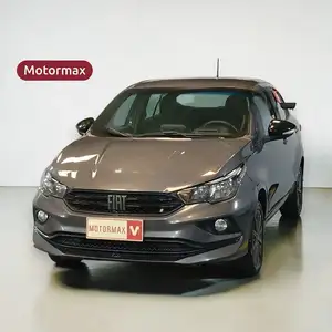 Fiat Cronos 1.3 Drive L/22 2024
