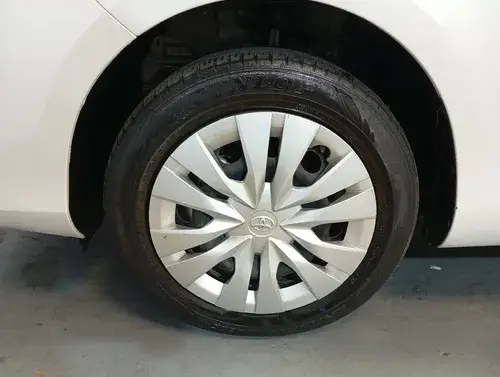 Toyota Yaris 1.5 Xs L/22 2024