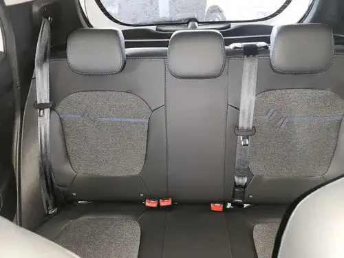Renault Kwid 1.0 Sce 66cv Outsider 2025