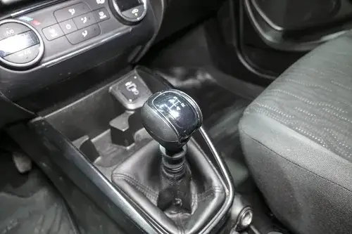 Fiat Cronos 1.3 Gse Drive 2023