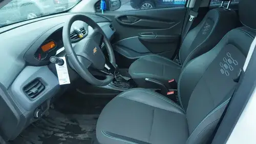 Chevrolet Onix 1.4 Joy Ls 2024