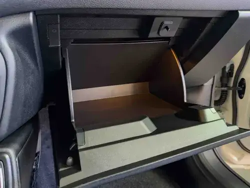 Jeep Renegade 1.3T Willys At9 4X4 2026