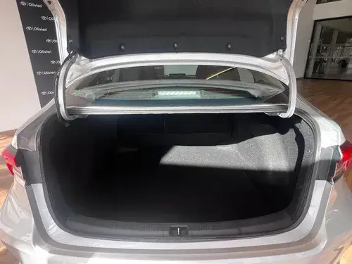 Toyota Corolla 2.0 Xli Cvt 170cv 2021