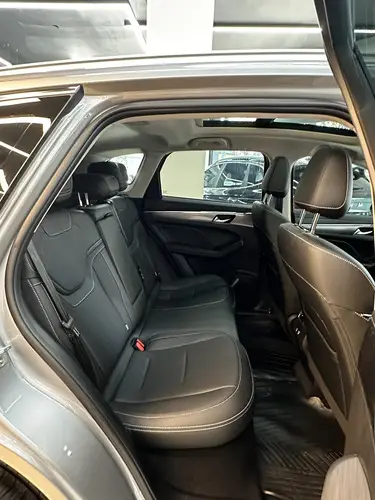 GWM Haval 1.5T Jolion Hev Supreme 2Wd 2026