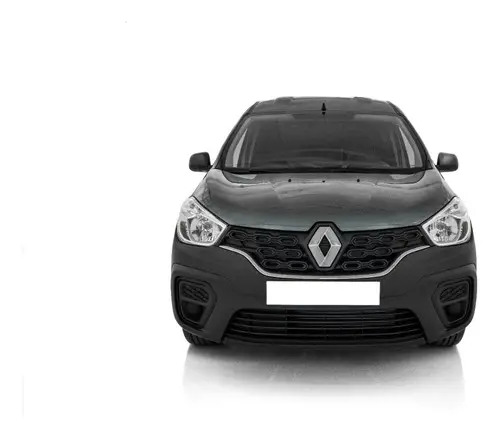 Renault Kangoo II EXPRESS 1.6 SCE 2026