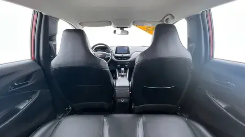Chevrolet Onix 1.0 Turbo Premier Ii At 2022